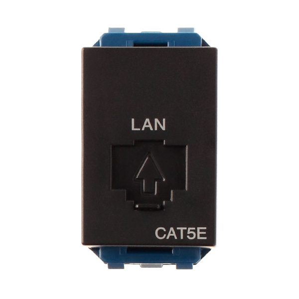 o-cam-mang-panasonic-gen-x-wev2388b