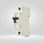 Aptomat MCB 1P 50A 63A 10kA Panasonic