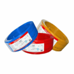 Dây đôi mềm dẹt - VCTFK 2x CADI-SUN