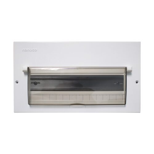tu-dien-am-tuong-10-14-modules-NDP114-500x500