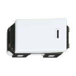 Công tắc B 1 chiều Panasonic WEV5001SW / WEV5001-7SW