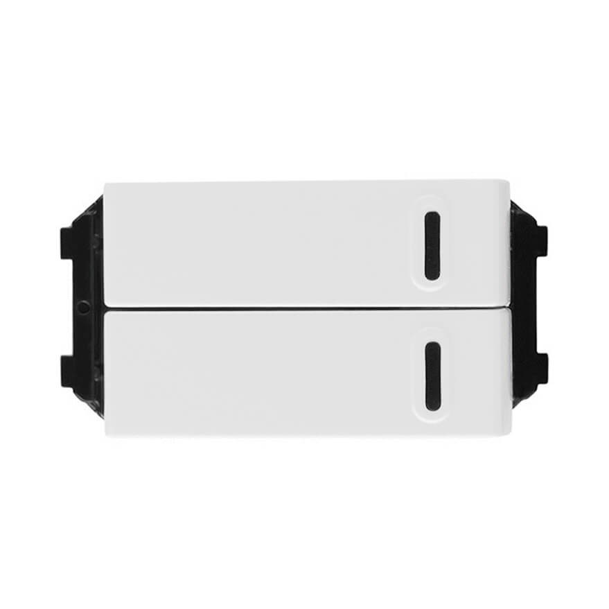 wev502107sw-1